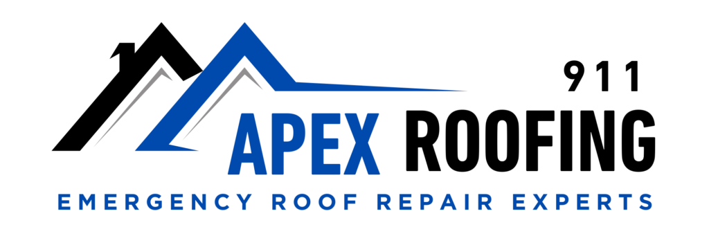 cropped logo.png